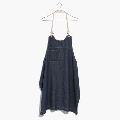 delish-madewell-milk-bar