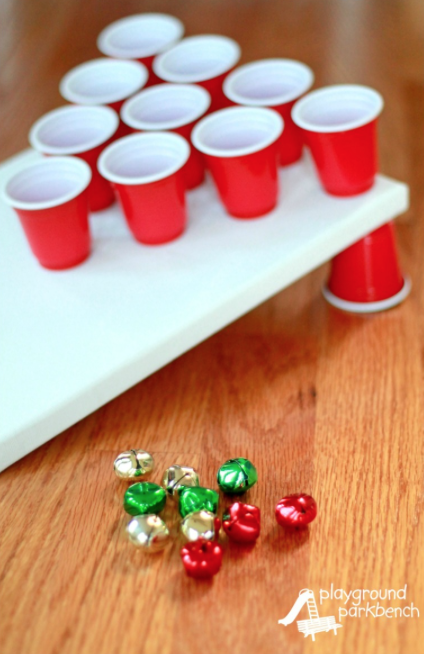 Red, 