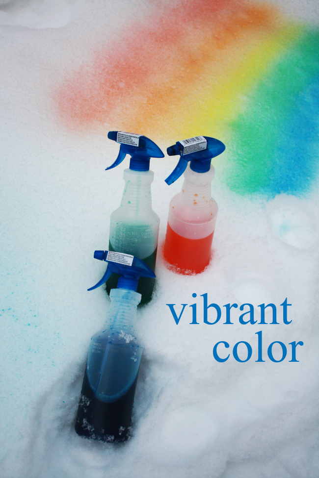 Water, Plastic bottle, Spray, Liquid, Bottle, Fluid, Fire extinguisher, 