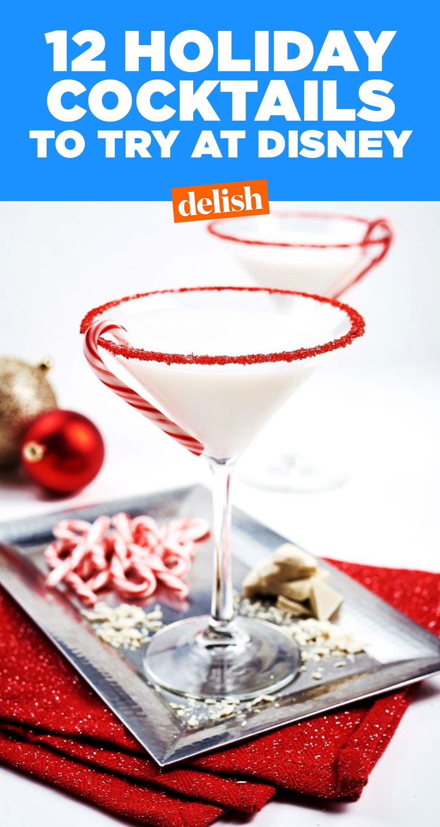 Martini glass, Drink, Food, Stemware, Martini, Non-alcoholic beverage, Tableware, 