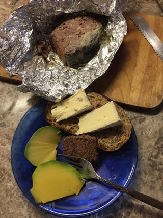 Food, Dish, Cuisine, Ingredient, Vegetarian food, 