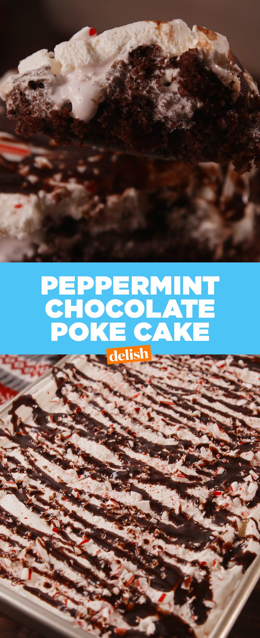 Food, Font, Cuisine, Dish, Chocolate, Dessert, Recipe, Snack, Baked goods, Ingredient, 