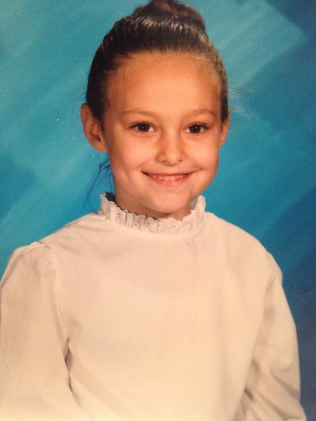 Face, Hair, Facial expression, Child, Forehead, Head, Chin, Hairstyle, Cheek, Smile, 
