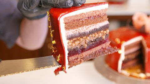 11-layer-cake
