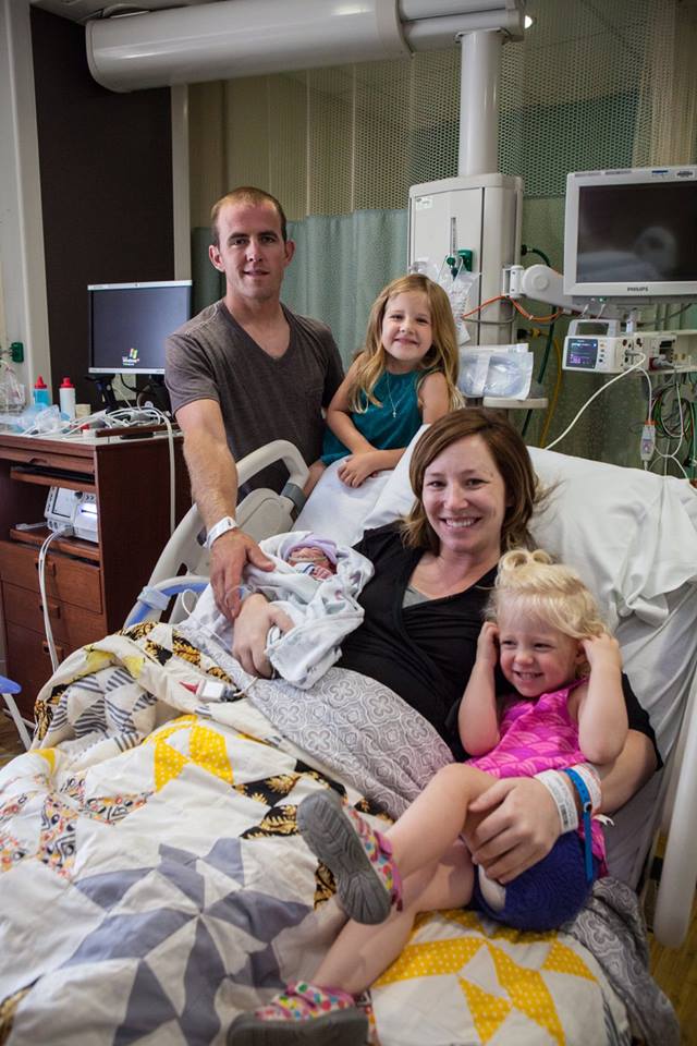 People, Room, Birth, Child, Event, Vacation, Linens, Family, Childbirth, Furniture, 