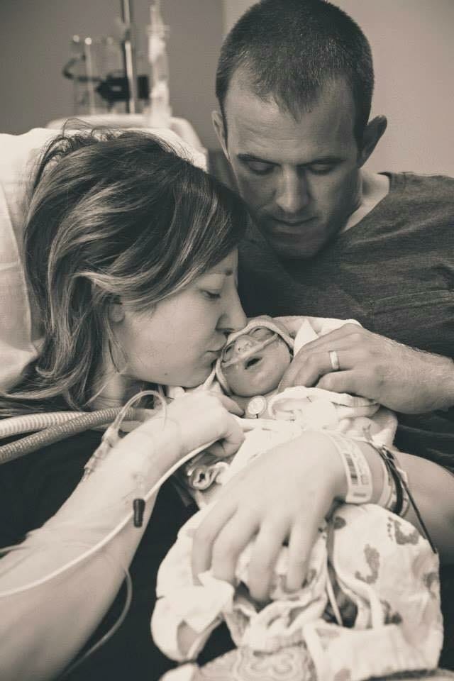 Photograph, Child, Birth, Baby, Childbirth, Photography, Family, 