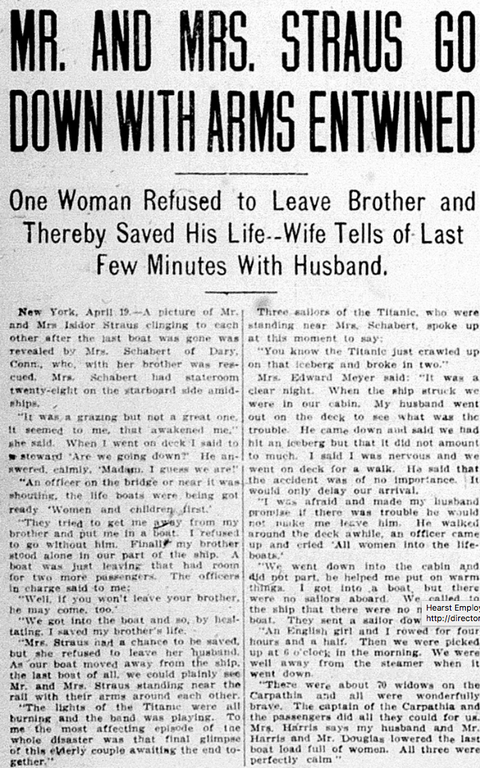 Text, Newsprint, Newspaper, Font, Paper, News, Document, Paper product, 