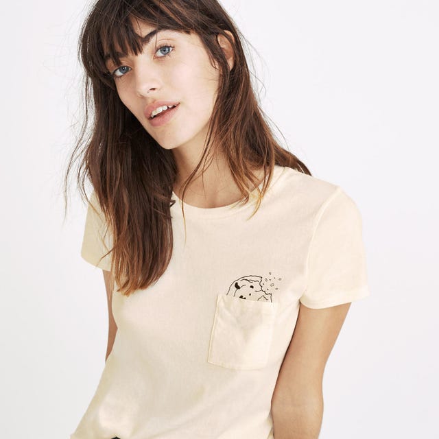 delish-madewell-milk-bar