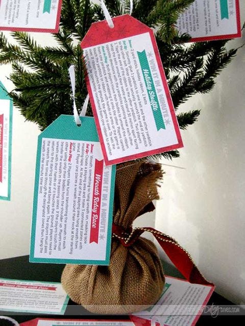 Text, Christmas, Tree, Candy cane, Plant, Holiday, Christmas decoration, 