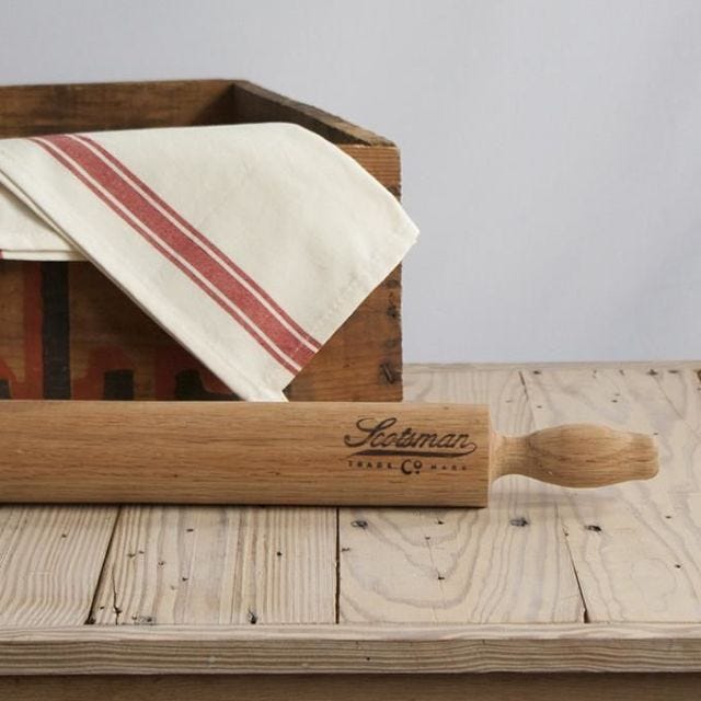 Wooden spoon, Wood, Cutting board, Spoon, Hardwood, Kitchen utensil, Plywood, Tableware, Wood stain, Table, 