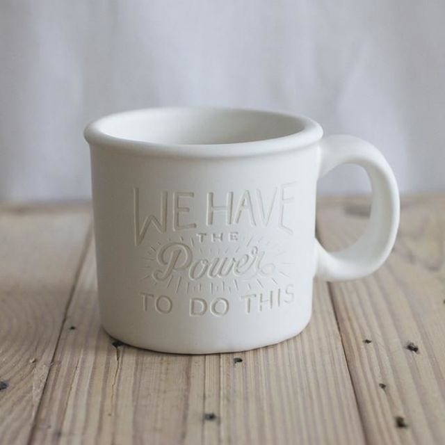 Mug, Cup, Coffee cup, Drinkware, Cup, Ceramic, Tableware, earthenware, Serveware, Teacup, 