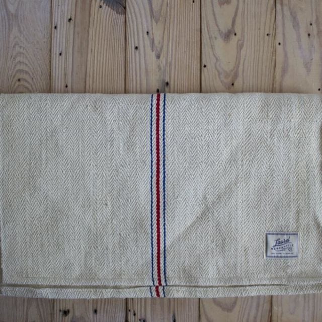 Khaki, Beige, Linens, Linen, Rectangle, 