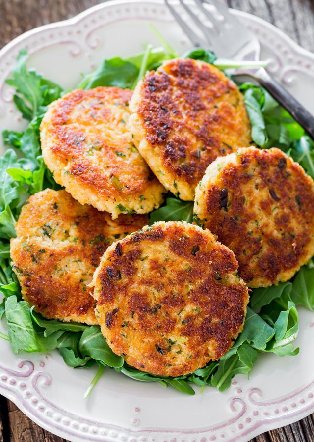 12 Best Crab Cake Recipes - How To Make Easy Crab Cakes—Delish.com