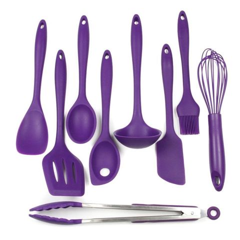 delish-purple-utensils