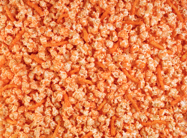 delish-cheetos-popcorn