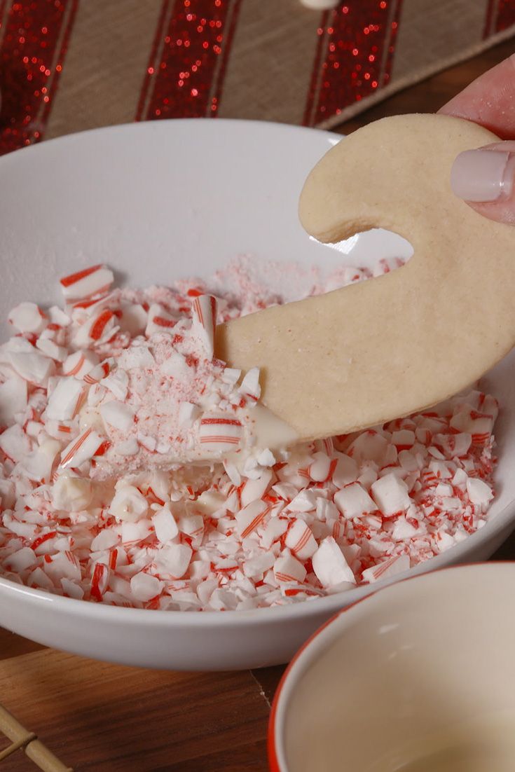 White Trash Christmas Party Ideas Part - 17: ... White Trash Christmas Party Ideas 80 Easy Christmas Cookies Best Recipes For Holiday Cookies ...