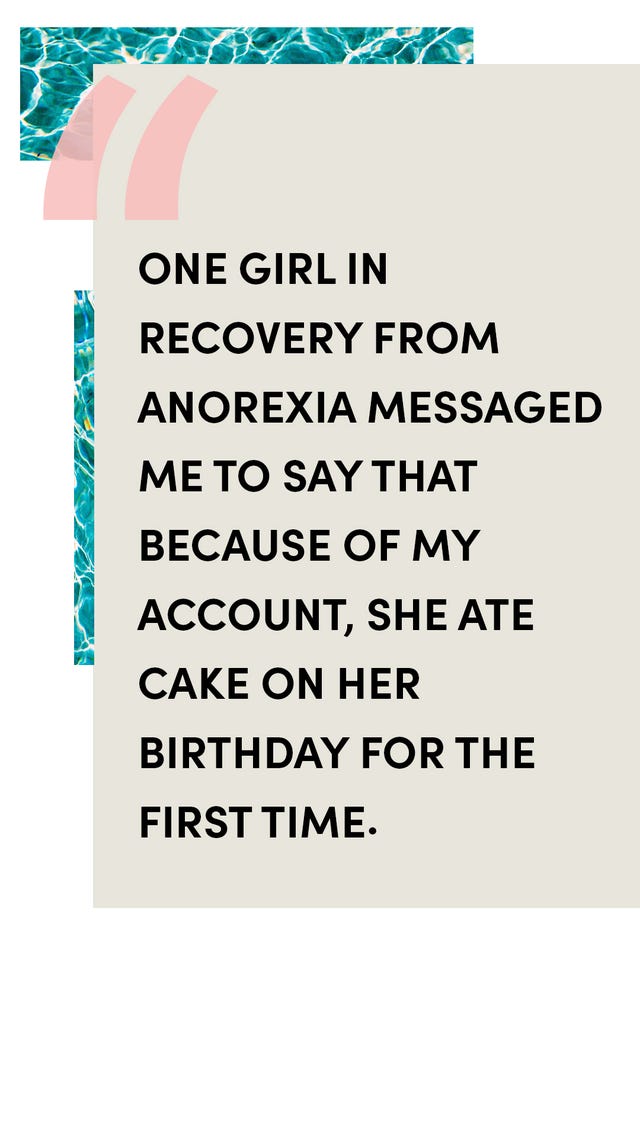 Text, Font, Line, 