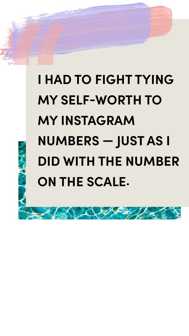 Text, Font, Line, 