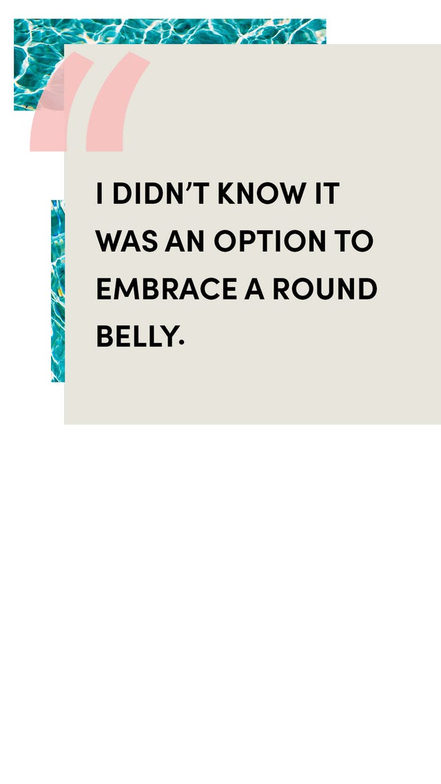 Text, Font, Line, 