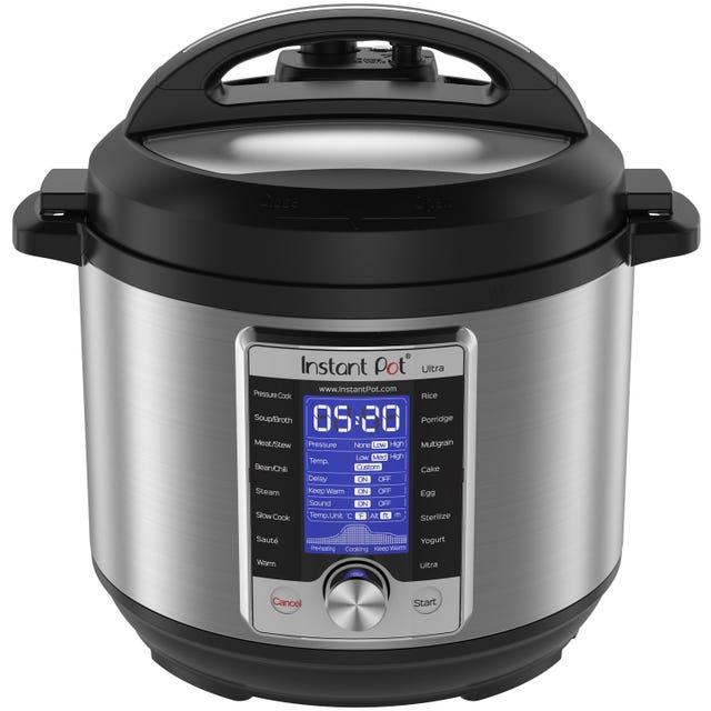 Small appliance, Home appliance, Rice cooker, Pressure cooker, Slow cooker, Cookware and bakeware, Kitchen appliance, Food steamer, Lid, Crock, 