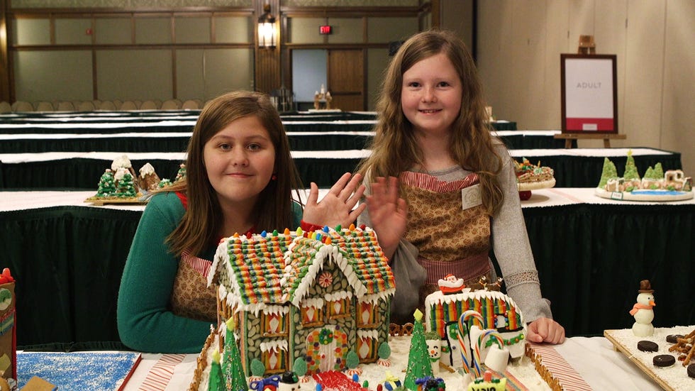 delish-kobd-gingerbread-2