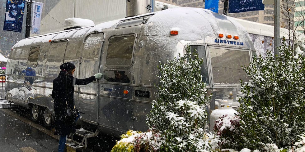 Vehicle, Transport, Snow, Car, 