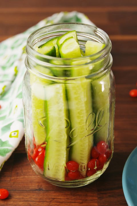65 Best Pickle Recipes Homemade and Store Bought Pickles 65 Best Pickle Recipes Homemade and Store Bought Pickles