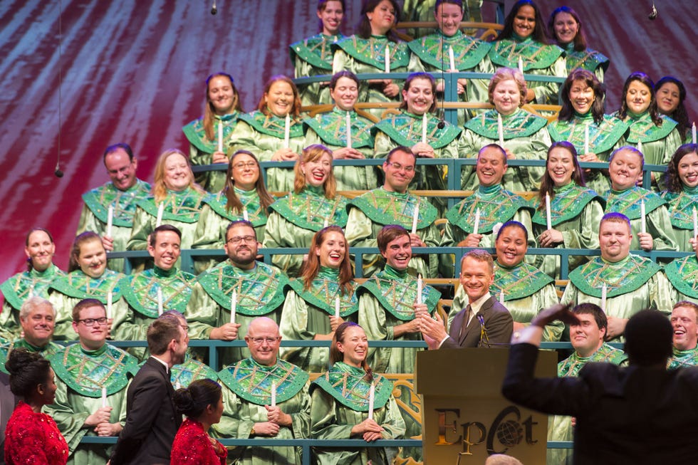 Team, Social group, Event, Crew, Choir, Musical ensemble, Musician, Performance, 