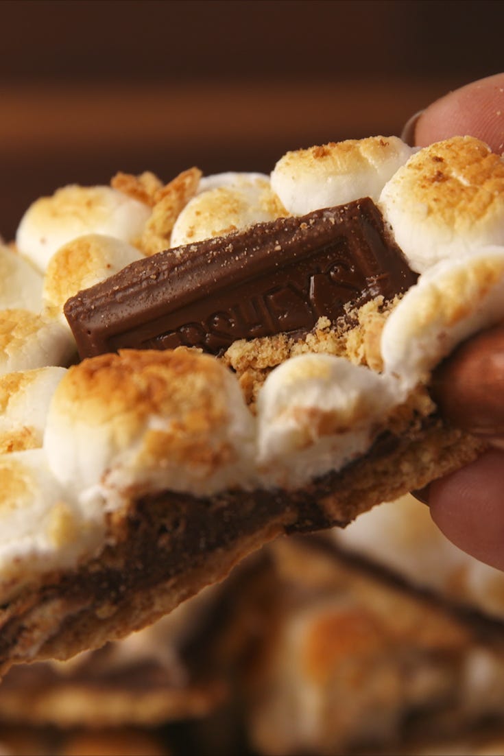 smores bark vertical