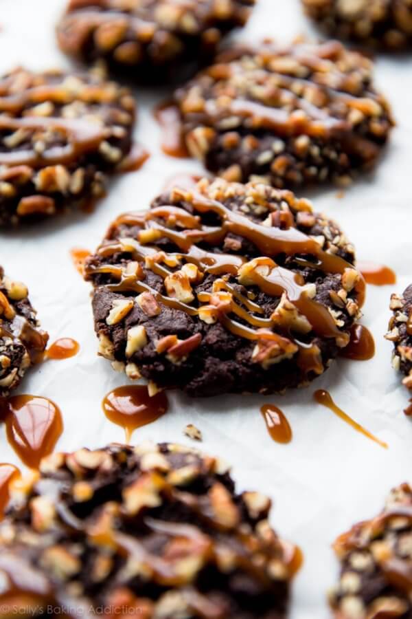 food, dish, cuisine, ingredient, baking, confectionery, florentine biscuit, dessert, chocolate, baked goods,