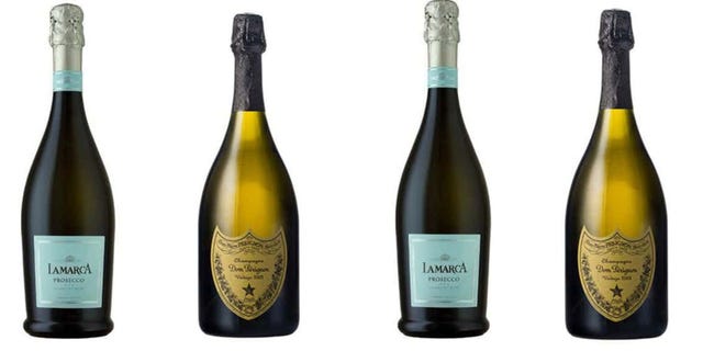 Bottle, Glass bottle, Drink, Alcoholic beverage, Alcohol, Wine, Champagne, Wine bottle, Liqueur, Distilled beverage, 