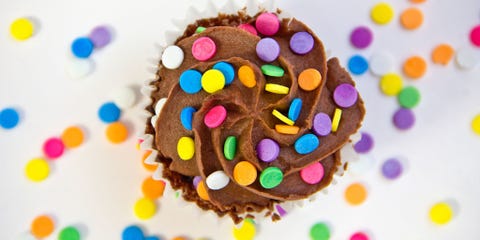 12 Cupcake Quotes That Just Get You 12 Cupcake Quotes That Just Get You