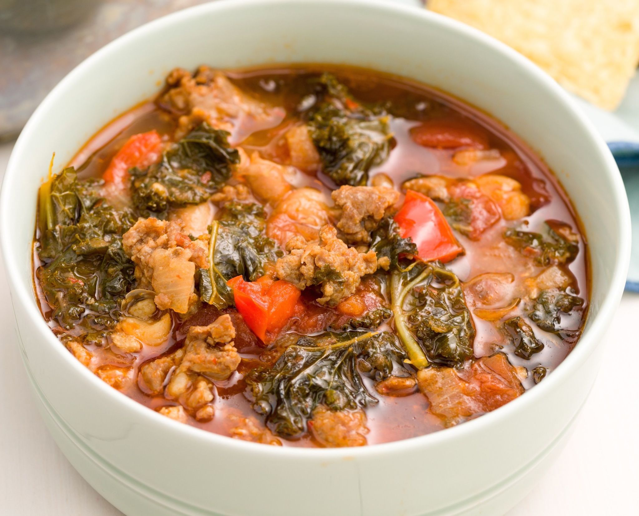 delish turkey chili delish turkey chili