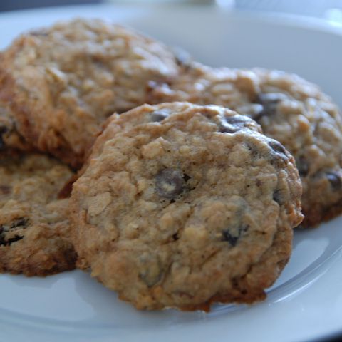 Most Iconic Holiday Cookie In Your State - 50 Essential Holiday Cookies ...