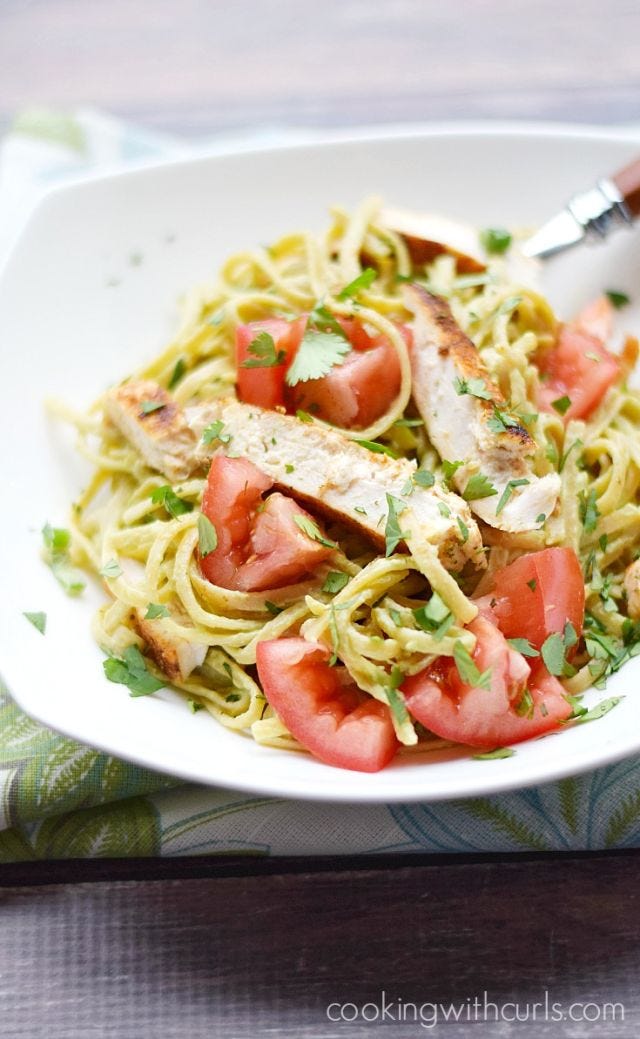 Dish, Food, Cuisine, Ingredient, Capellini, Meat, Salad, Produce, Spaghetti, Staple food, 
