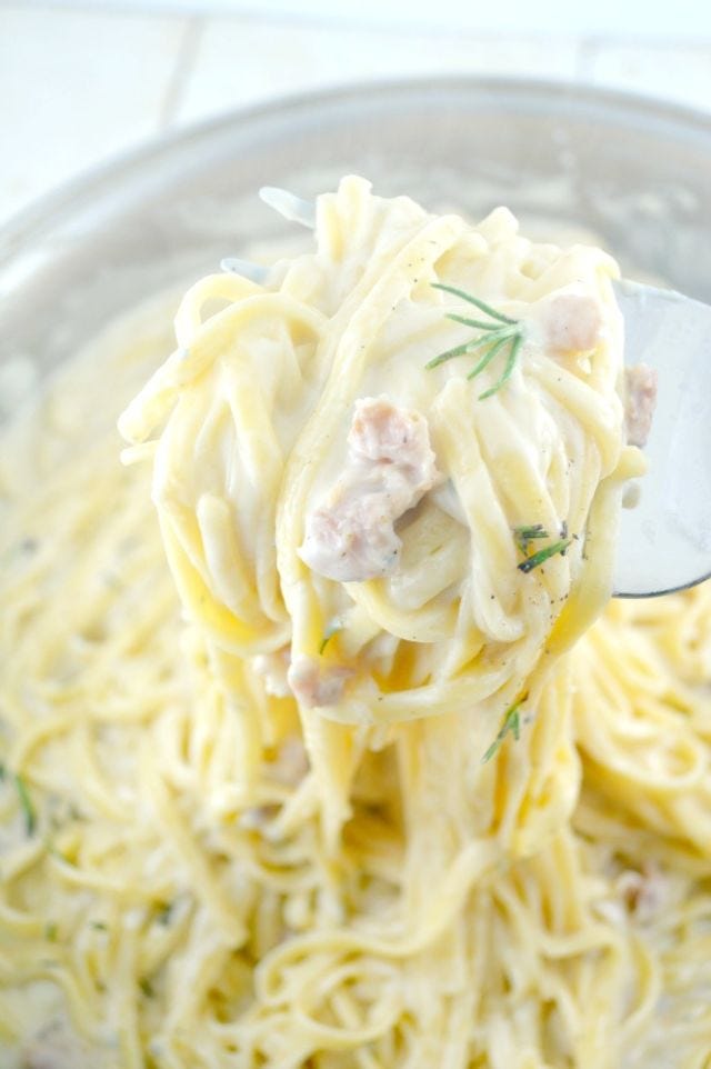 Food, Cuisine, Dish, Al dente, Ingredient, Taglierini, Capellini, Shirataki noodles, Noodle, Spaghetti, 