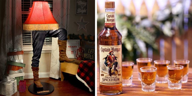 Alcoholic beverage, Distilled beverage, Drink, Liqueur, Alcohol, Bottle, Beer, Whisky, Glass bottle, Blended whiskey, 