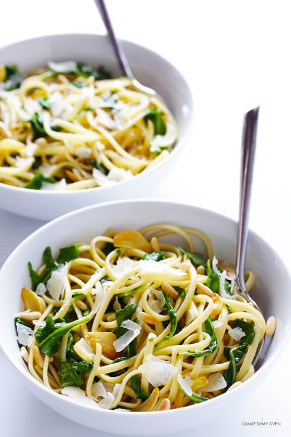 Food, Cuisine, Dish, Ingredient, Noodle, Italian food, Produce, Spaghetti, Carbonara, Capellini, 