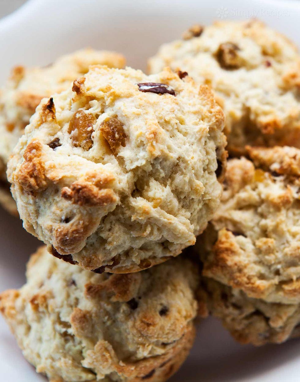 Dish, Food, Cuisine, Ingredient, Dessert, Baked goods, Breakfast, Scone, Meal, Cookie dough, 
