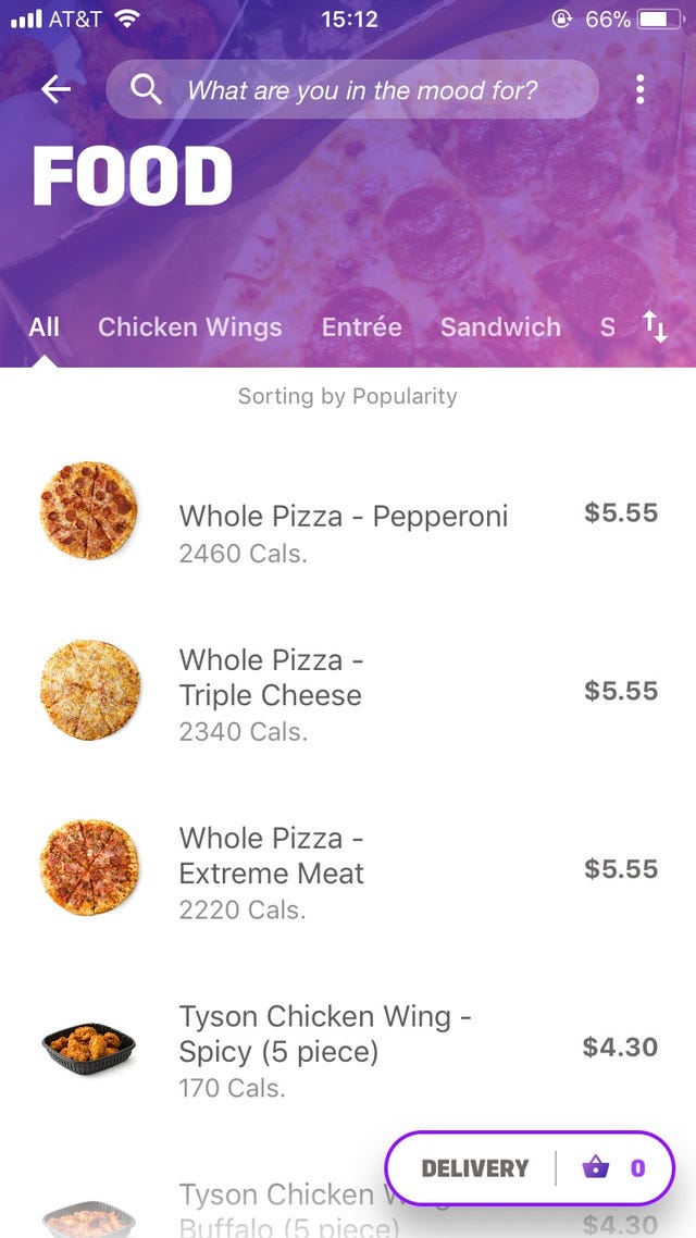 Text, Font, Recipe, Screenshot, 