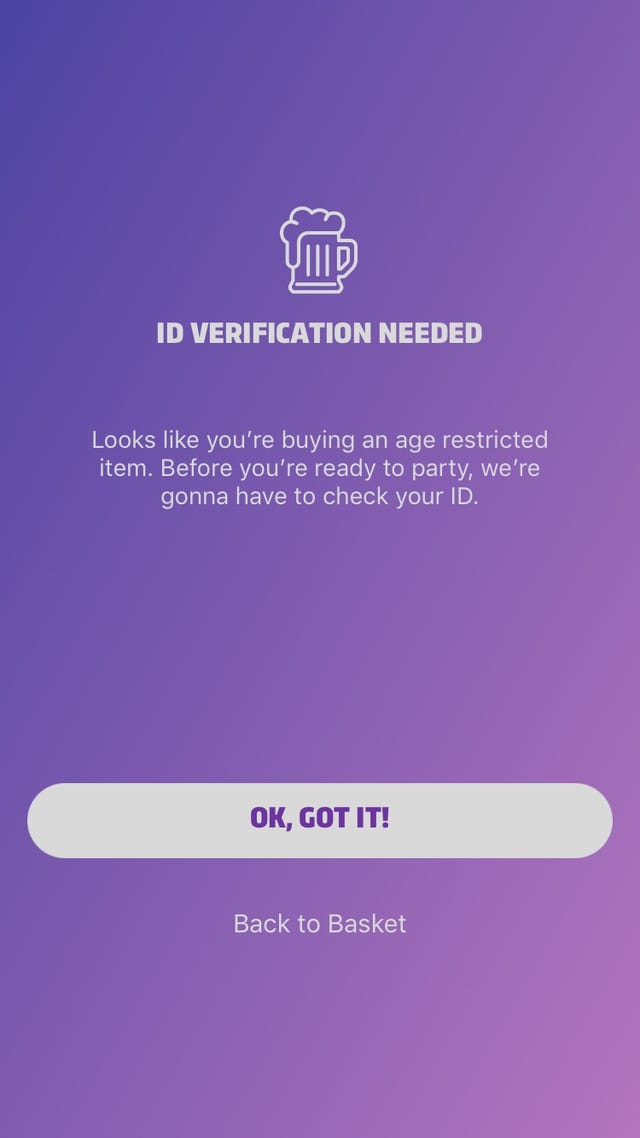 Text, Purple, Violet, Font, Screenshot, Material property, Logo, 