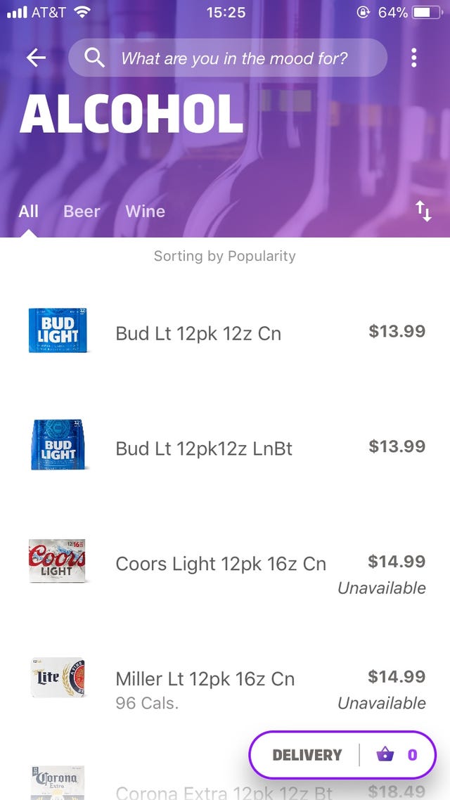 Text, Font, Purple, Line, Screenshot, 