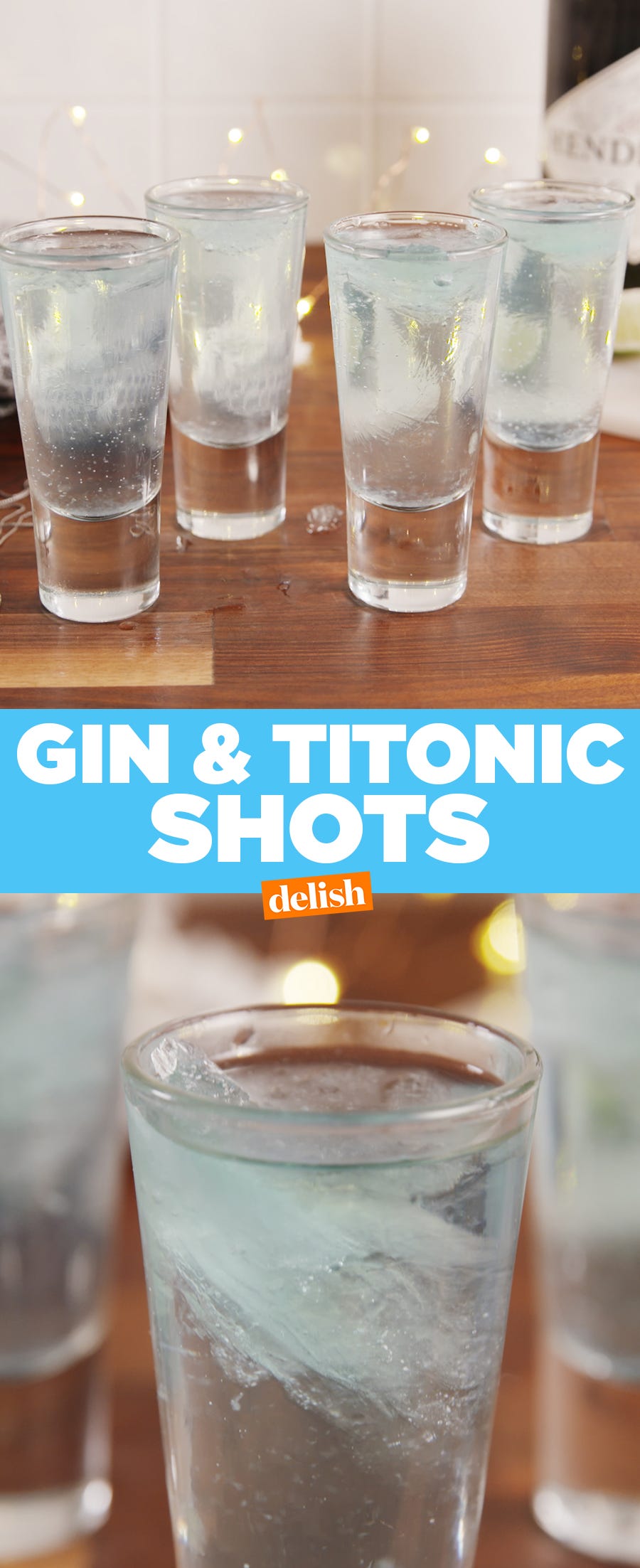 Water, Drink, Glass, Distilled beverage, 