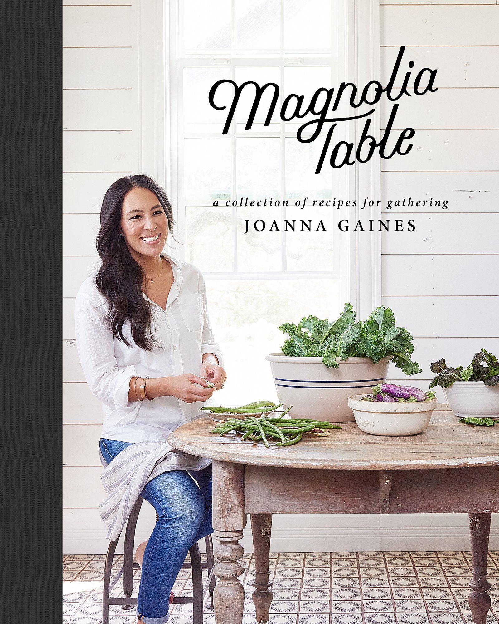 joanna gaines cookbook        
        <figure class=