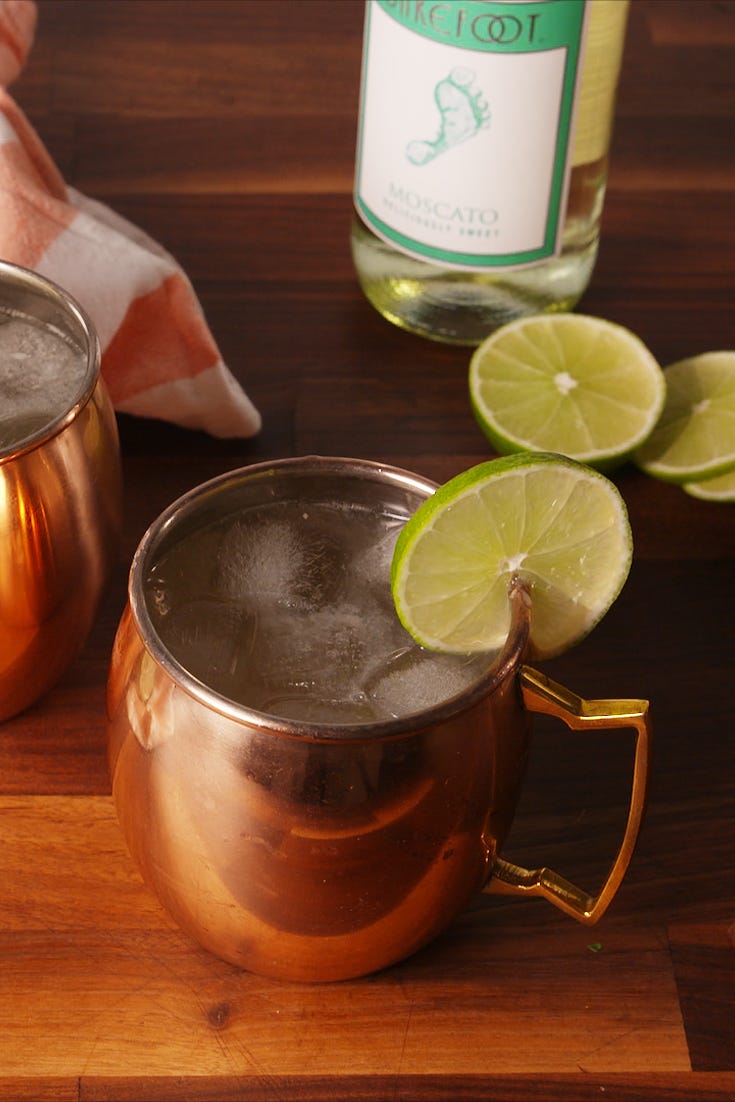 30+ Best Vodka Cocktail Recipes- Easy Mixed Drinks with Vodka 30+ Best Vodka Cocktail Recipes- Easy Mixed Drinks with Vodka