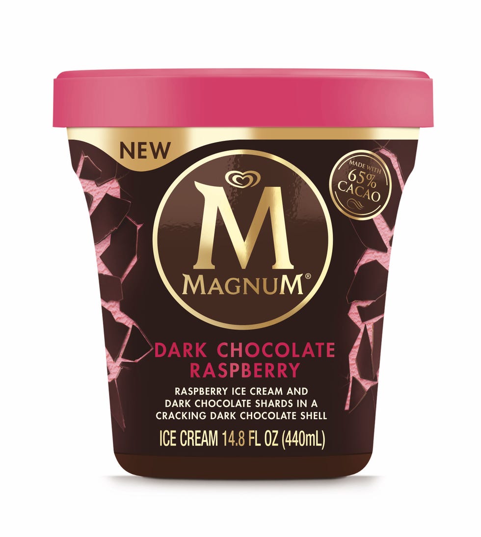 Food, Superfruit, Superfood, Ingredient, Dairy, Chocolate, Ice cream, Cream, 