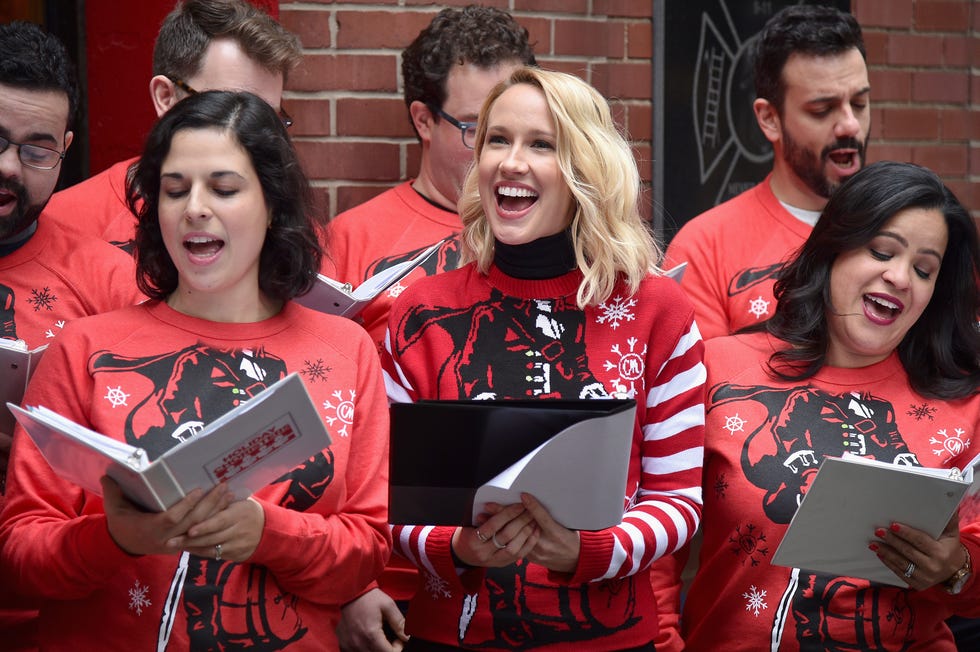 Anna Camp