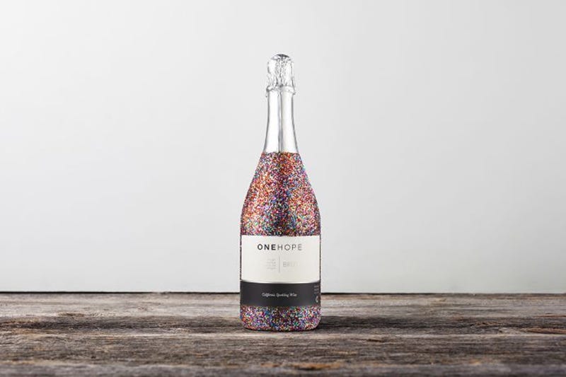 ONEHOPE wine