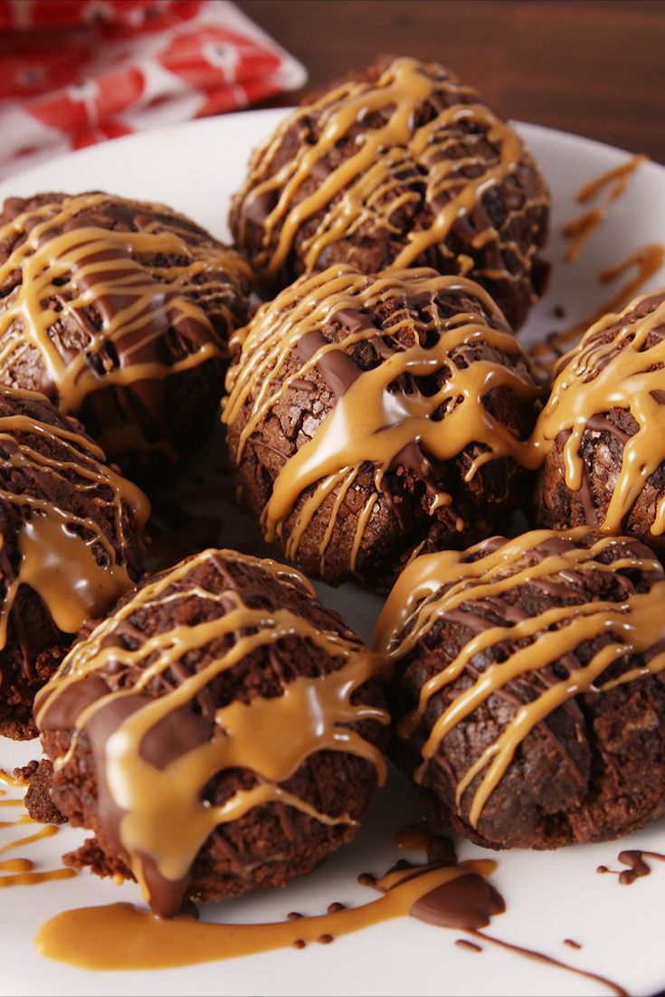 peanut-butter-brownie-bombs