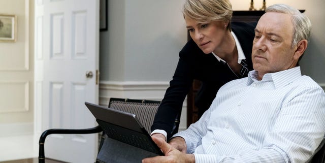 White-collar worker, Job, Businessperson, Employment, Technology, Electronic device, Sitting, Business, Laptop, Computer, 